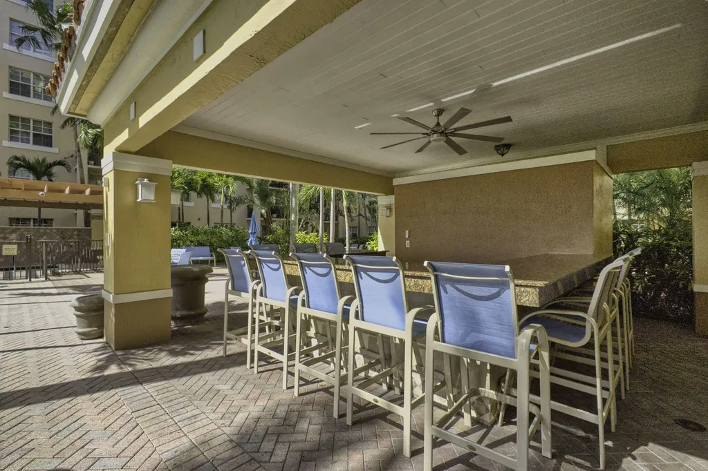 1801 N Flagler Drive West Palm Beach FL 33407