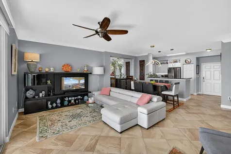 1801 N Flagler Drive West Palm Beach FL 33407