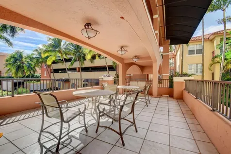 1801 N Flagler Drive West Palm Beach FL 33407