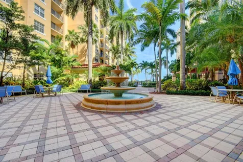1801 N Flagler Drive West Palm Beach FL 33407