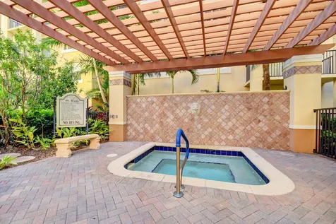 1801 N Flagler Drive West Palm Beach FL 33407
