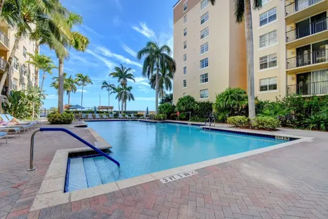 1801 N Flagler Drive West Palm Beach FL 33407