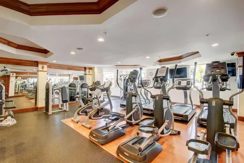 1801 N Flagler Drive West Palm Beach FL 33407