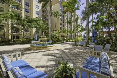 1801 N Flagler Drive West Palm Beach FL 33407