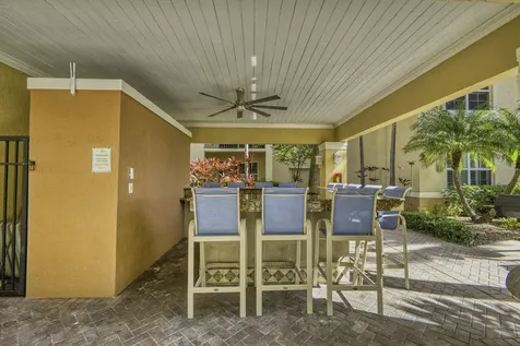 1801 N Flagler Drive West Palm Beach FL 33407