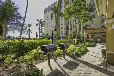 1801 N Flagler Drive West Palm Beach FL 33407