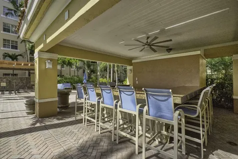 1801 N Flagler Drive West Palm Beach FL 33407