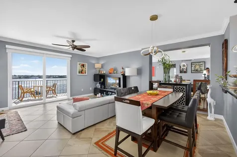 1801 N Flagler Drive West Palm Beach FL 33407