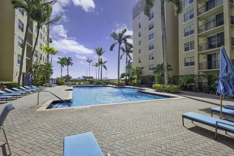 1801 N Flagler Drive West Palm Beach FL 33407