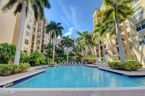 1801 N Flagler Drive West Palm Beach FL 33407