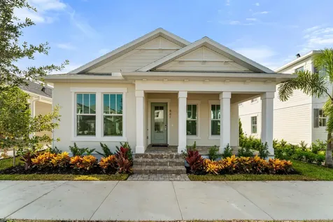 861 SW Newfield Avenue Palm City FL 34990