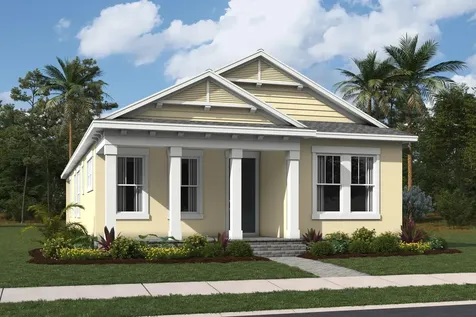 861 SW Newfield Avenue Palm City FL 34990