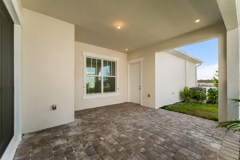 861 SW Newfield Avenue Palm City FL 34990