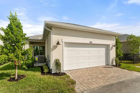 861 SW Newfield Avenue Palm City FL 34990