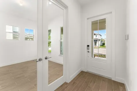 861 SW Newfield Avenue Palm City FL 34990