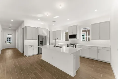 861 SW Newfield Avenue Palm City FL 34990