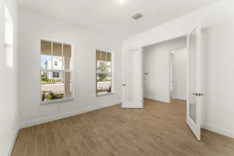 861 SW Newfield Avenue Palm City FL 34990