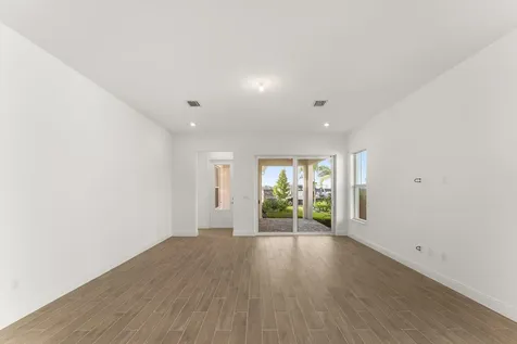 861 SW Newfield Avenue Palm City FL 34990