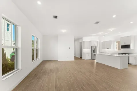 861 SW Newfield Avenue Palm City FL 34990