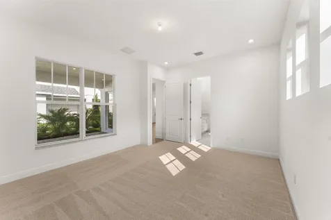 861 SW Newfield Avenue Palm City FL 34990