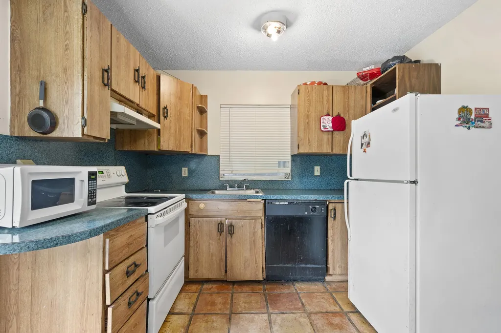 5070 Van Buren Road Delray Beach FL 33484