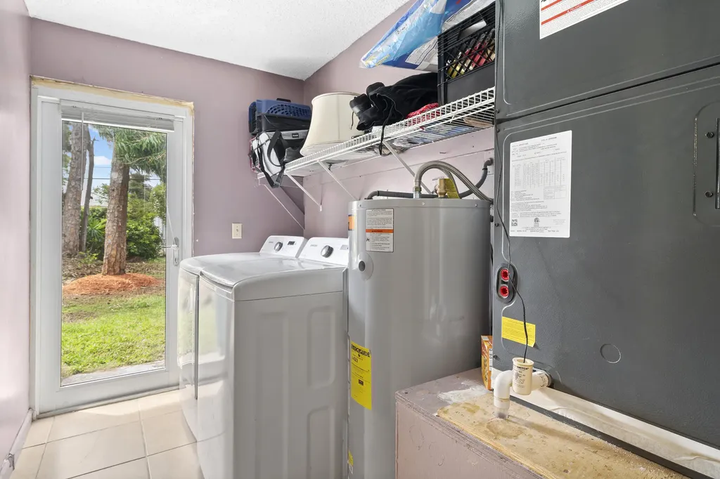5070 Van Buren Road Delray Beach FL 33484