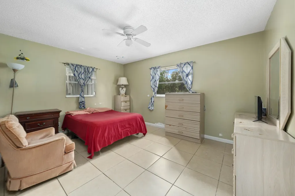 5070 Van Buren Road Delray Beach FL 33484