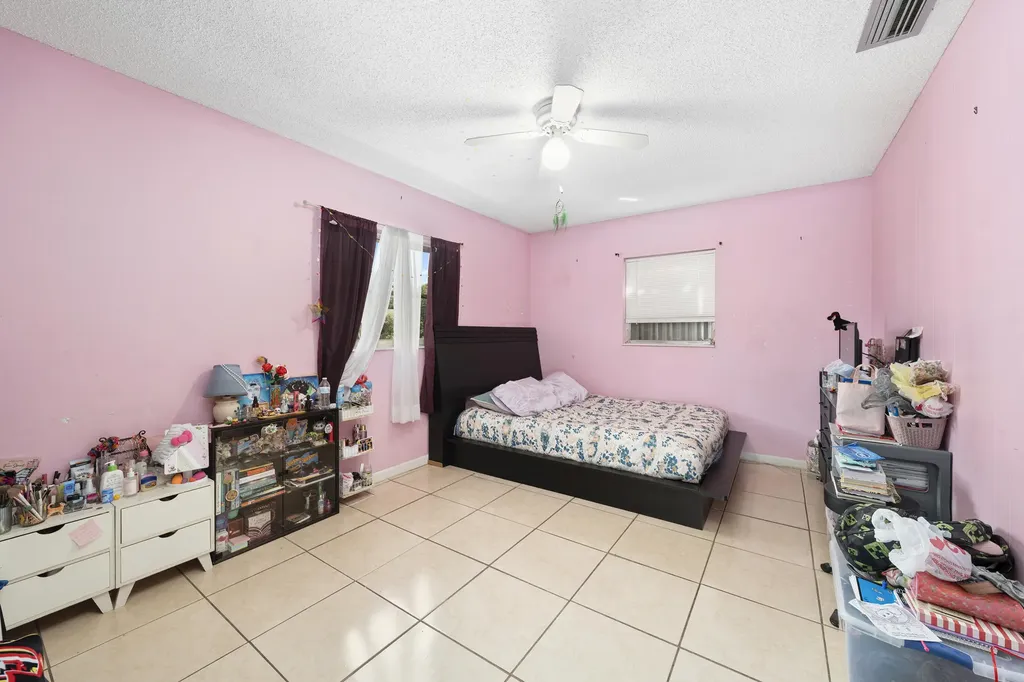 5070 Van Buren Road Delray Beach FL 33484