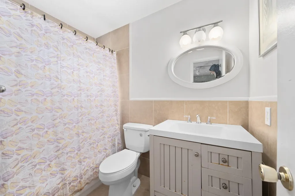 5070 Van Buren Road Delray Beach FL 33484