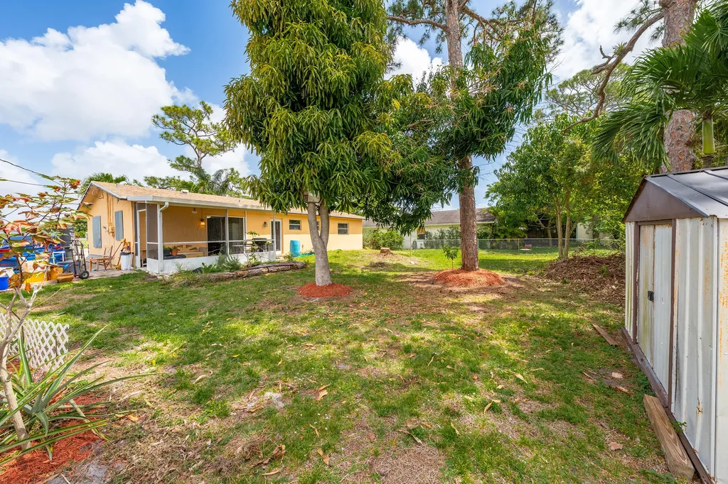 5070 Van Buren Road Delray Beach FL 33484