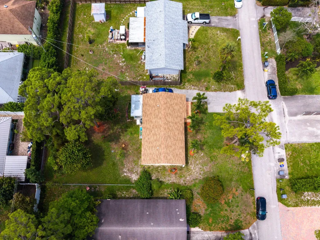 5070 Van Buren Road Delray Beach FL 33484