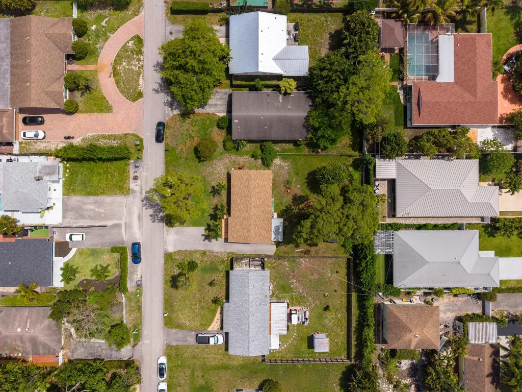 5070 Van Buren Road Delray Beach FL 33484