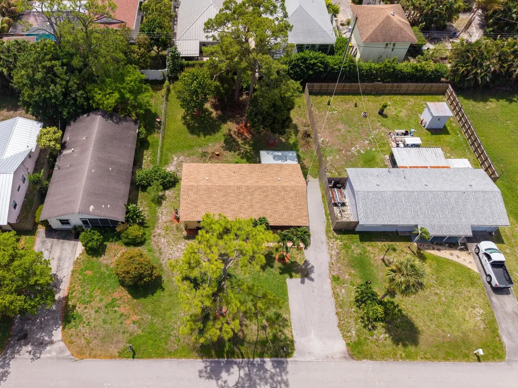 5070 Van Buren Road Delray Beach FL 33484