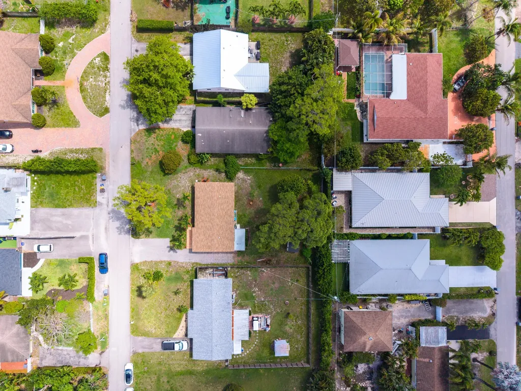 5070 Van Buren Road Delray Beach FL 33484