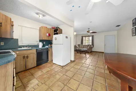 5070 Van Buren Road Delray Beach FL 33484