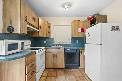 5070 Van Buren Road Delray Beach FL 33484