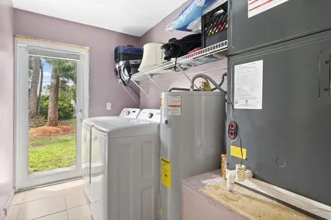 5070 Van Buren Road Delray Beach FL 33484