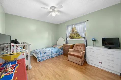 5070 Van Buren Road Delray Beach FL 33484