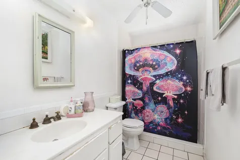 5070 Van Buren Road Delray Beach FL 33484