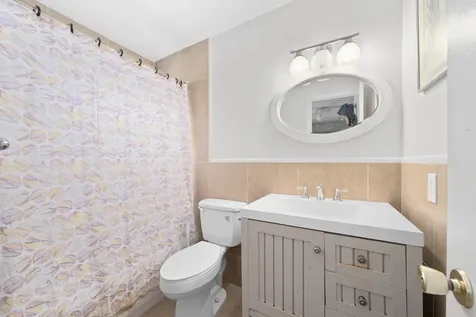 5070 Van Buren Road Delray Beach FL 33484