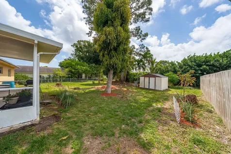 5070 Van Buren Road Delray Beach FL 33484