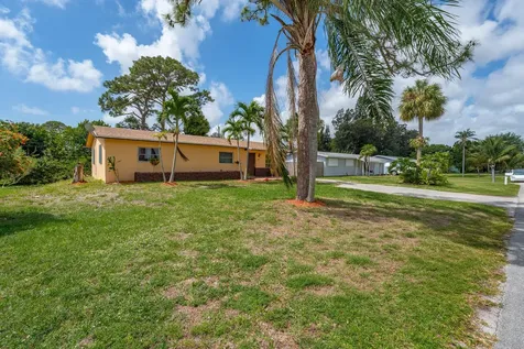 5070 Van Buren Road Delray Beach FL 33484