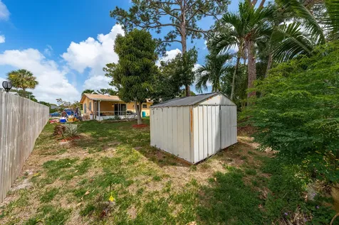 5070 Van Buren Road Delray Beach FL 33484