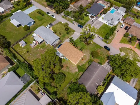 5070 Van Buren Road Delray Beach FL 33484