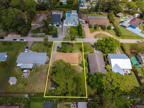 5070 Van Buren Road Delray Beach FL 33484