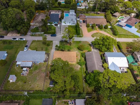 5070 Van Buren Road Delray Beach FL 33484