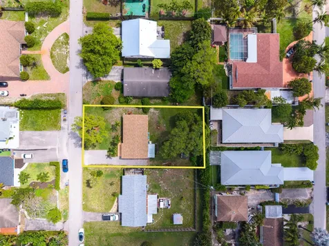 5070 Van Buren Road Delray Beach FL 33484