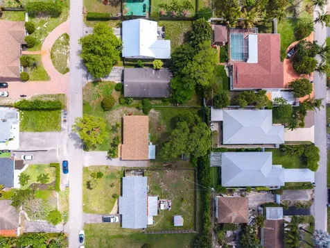 5070 Van Buren Road Delray Beach FL 33484