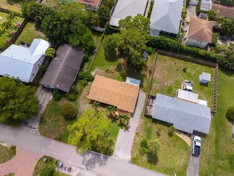 5070 Van Buren Road Delray Beach FL 33484