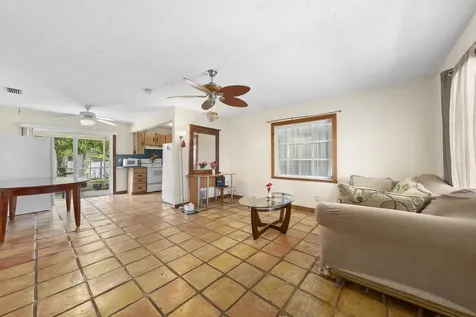5070 Van Buren Road Delray Beach FL 33484
